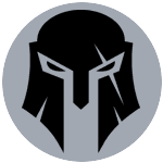 Escudo do Brute