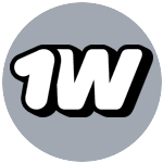 Escudo do 1win