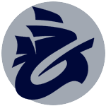 Escudo do Galions