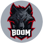 BOOM Esports