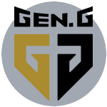 Gen.G Global Academy
