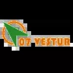 07 Vestur