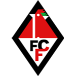 1. FC Frankfurt