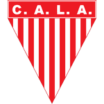Escudo do Los Andes