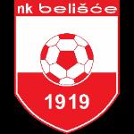 NK Belišće
