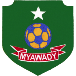 Myawady FC