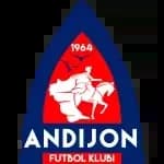PFK Andijon U21