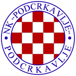 NK Podcrkavlje