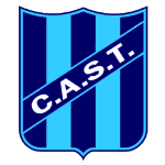 Escudo do San Telmo