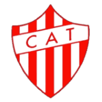 Escudo do Talleres Remedios de Escalada