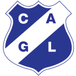 Escudo do General Lamadrid