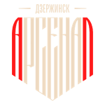 Arsenal-2 Dzerzhinsk