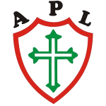 Portuguesa Londrinense