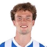 Foto de Mats Wieffer