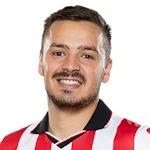 Foto de Andoni Gorosabel