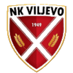 NK Viljevo