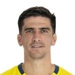 Foto de Gerard Moreno