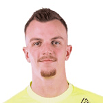 Foto de Philipp Köhn