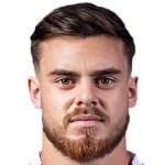 Foto de Alfonso Trezza