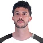 Foto de Gustavo Henrique