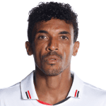 Foto de Luiz Gustavo