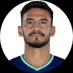 Foto de Lucas Villafáñez