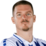 Foto de Ognjen Ožegović