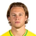 Foto de Ville Koski