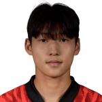 Foto de Jun-Ho Bae