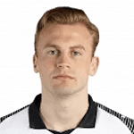 Foto de Sondre Langås