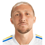 Foto de Luke Ayling