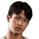 Foto de Ji-sung Eom