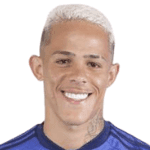 Foto de Wallisson Luiz