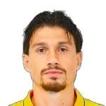 Foto de Davide Bettella