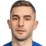 Foto de Bartol Franjić