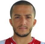 Foto de Burak Asan