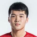 Foto de Yihao Zhong