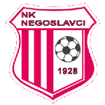 NK Negoslavci