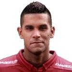 Foto de Camilo Saiz