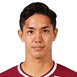 Foto de Yoshinori Muto