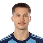 Foto de Miro Tenho
