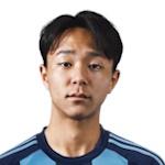 Foto de Keita Kosugi