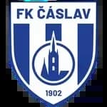 FK Čáslav