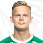 Foto de Vladislav Torop
