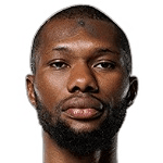 Foto de Oumar Sako