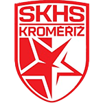 SK Hs Kromeriz B
