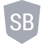 Escudo do Svogerslev BK