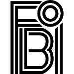 Escudo do Fredensborg BI