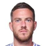 Foto de Jordan Veretout