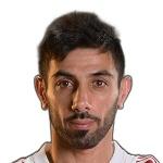 Foto de Yousuf Muftah
